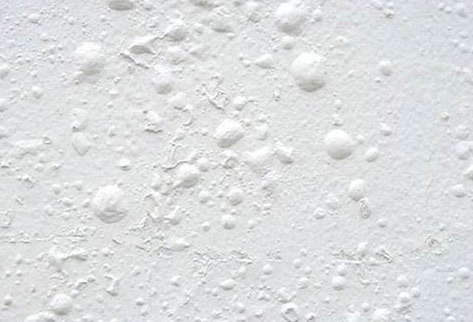 涂料消泡劑應(yīng)用場(chǎng)景