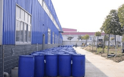 橡膠消泡劑應(yīng)用場(chǎng)景