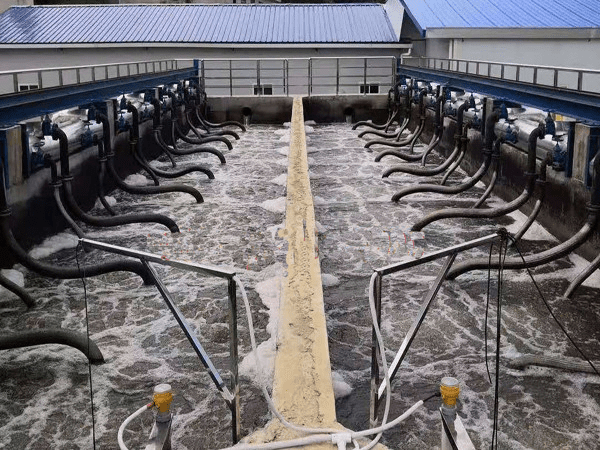 應(yīng)用場(chǎng)景