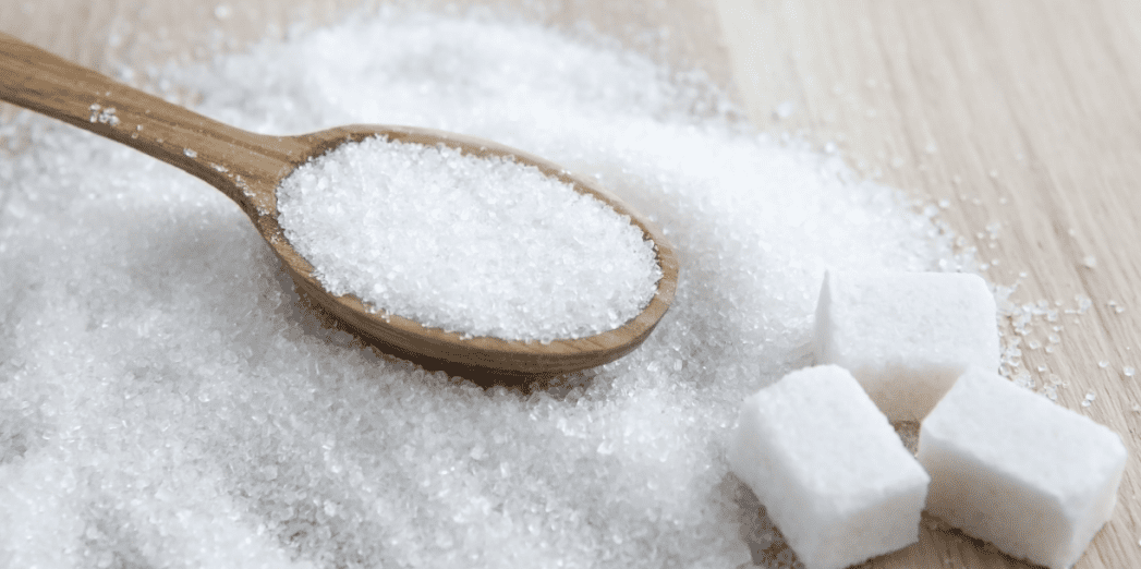 制糖工業(yè)消泡劑