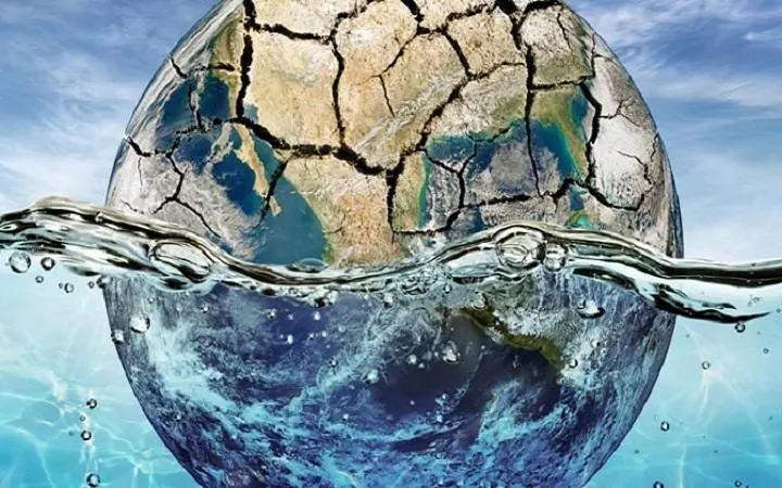 應(yīng)用場(chǎng)景