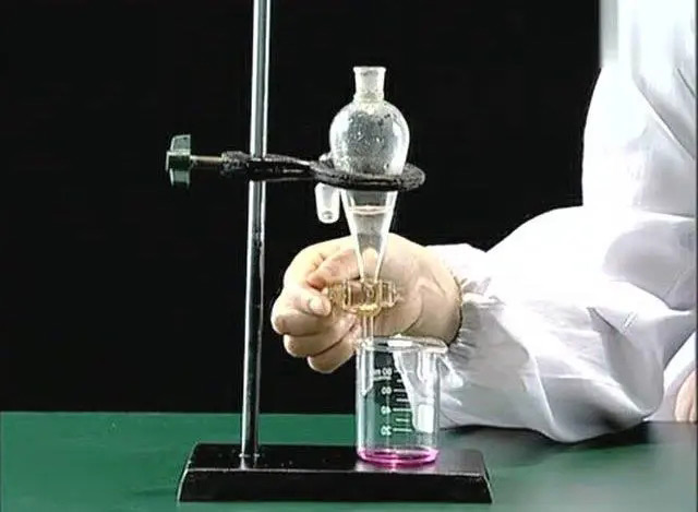 應(yīng)用場(chǎng)景