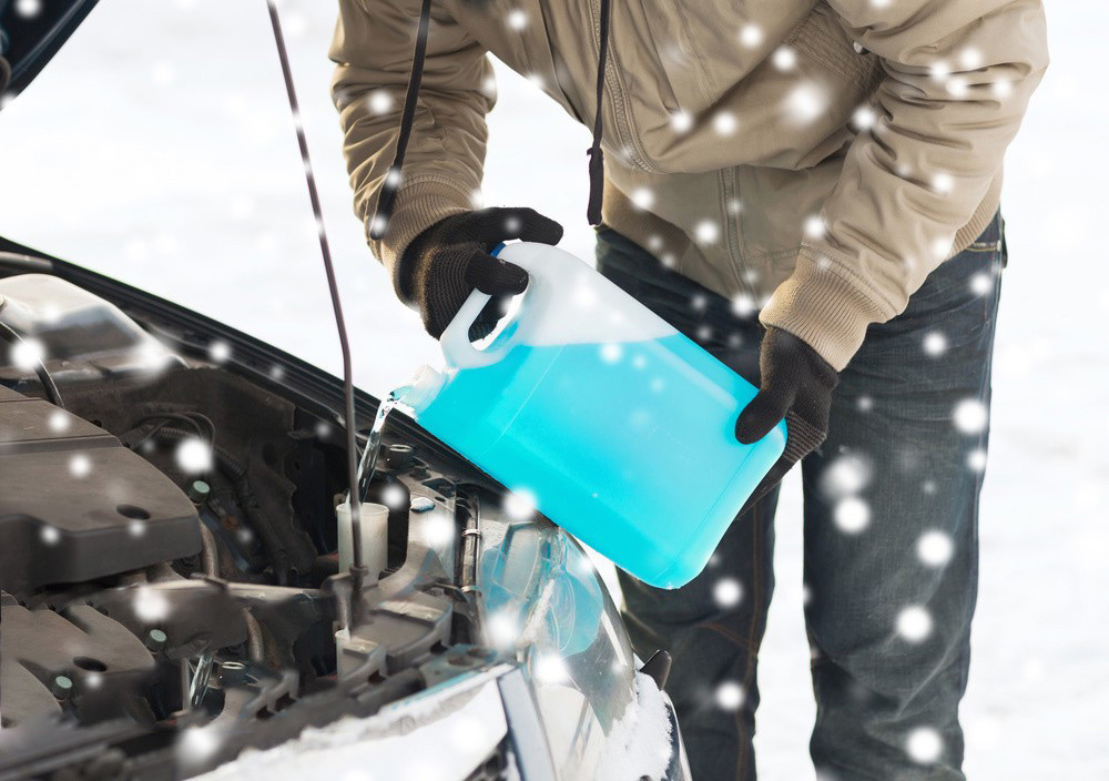 應(yīng)用場(chǎng)景