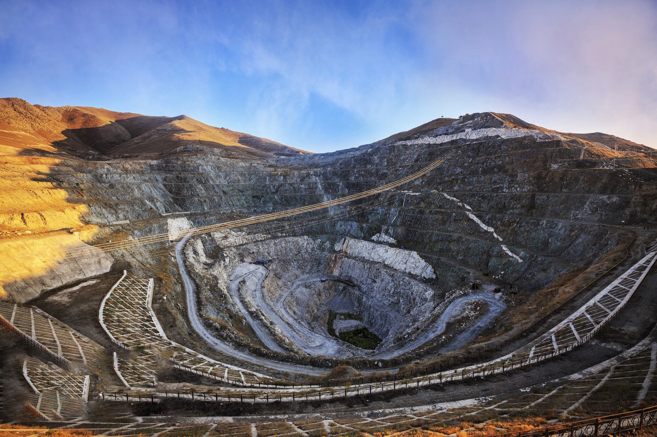 工業(yè)消泡劑應(yīng)用場(chǎng)景