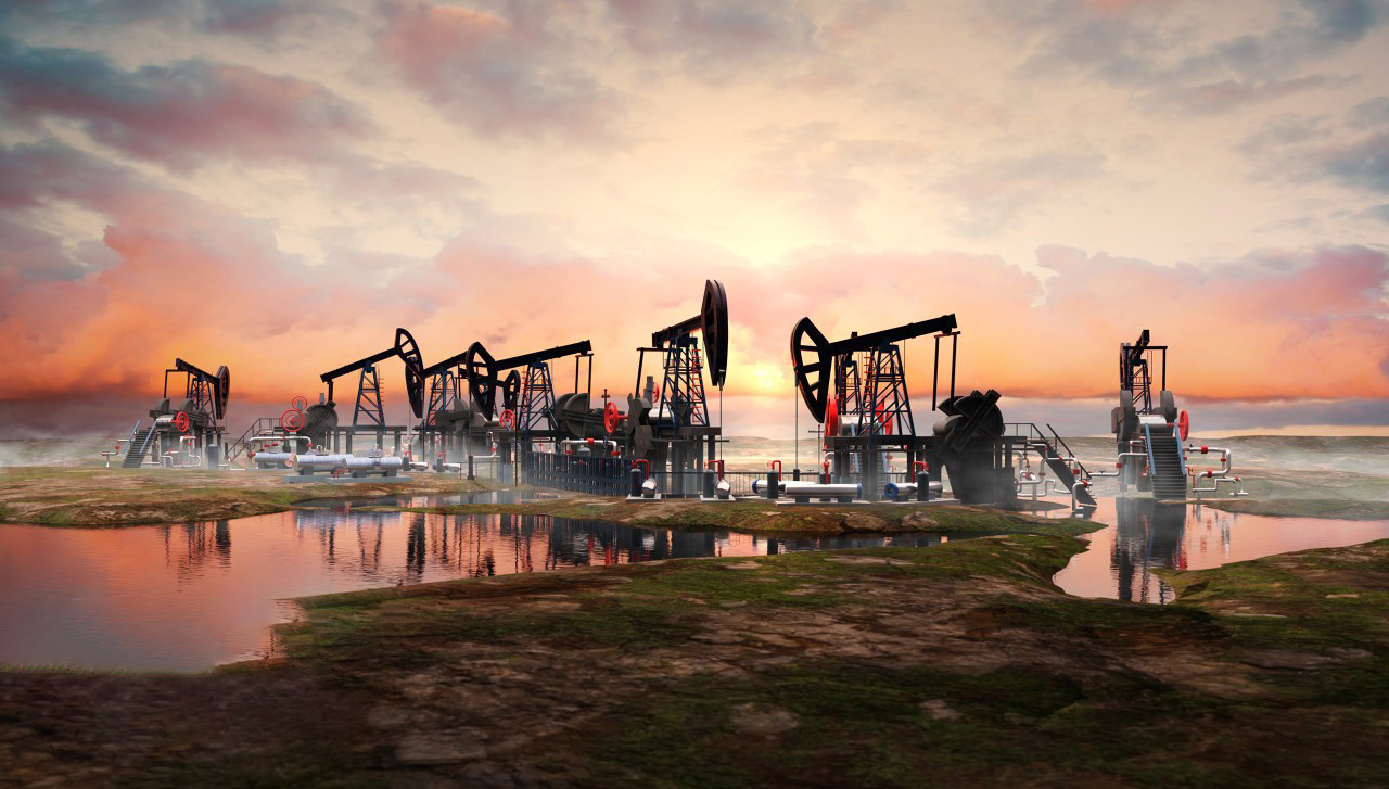 應(yīng)用場(chǎng)景