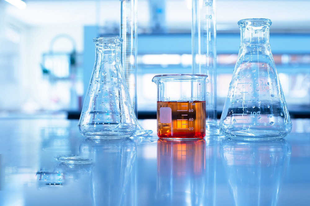 應(yīng)用場(chǎng)景